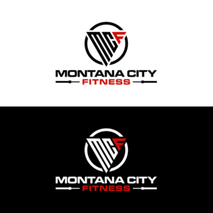 Logo Design by 1975oliverocampo for this project | Design: #27243737