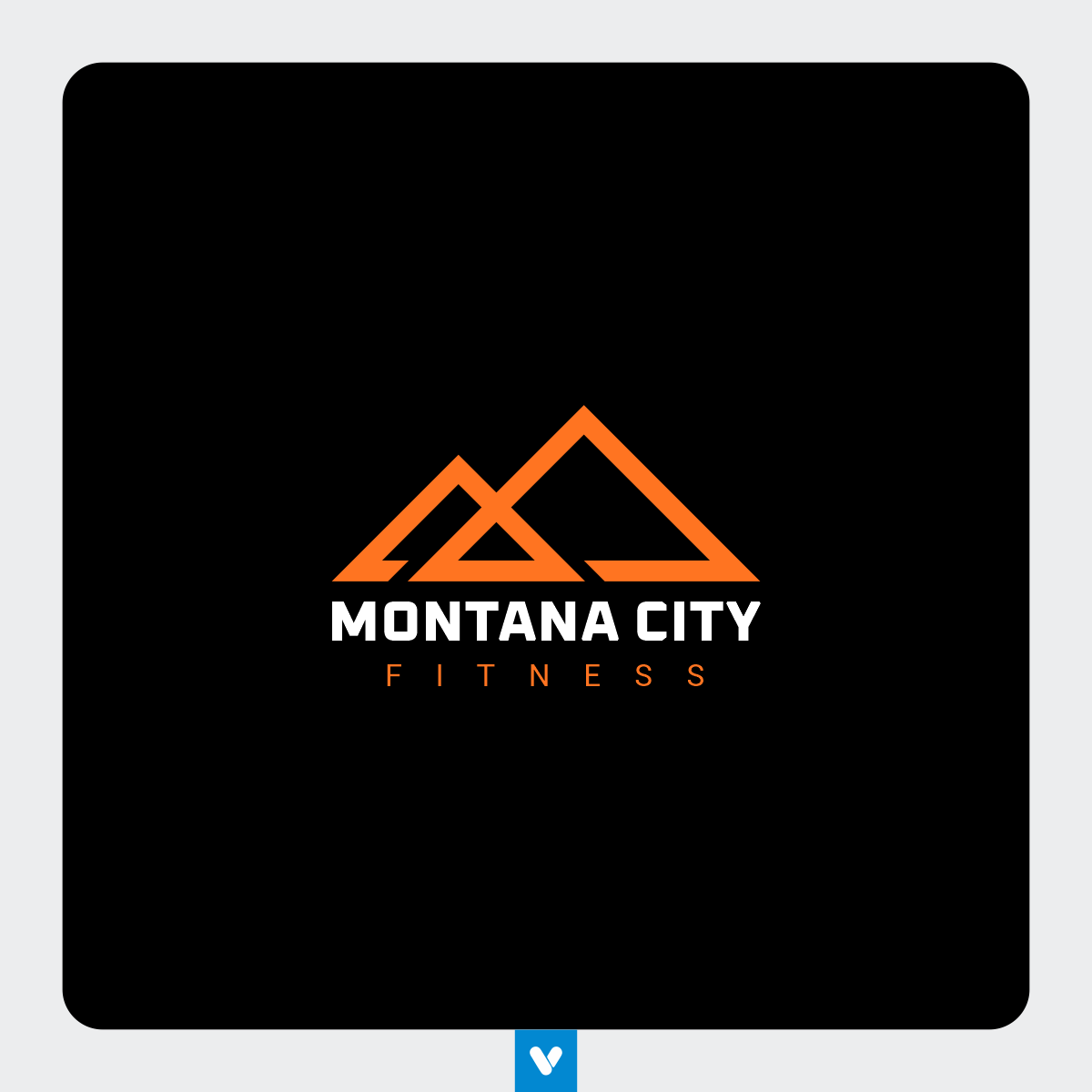 Logo Design by ViniRatieri for this project | Design #27245934