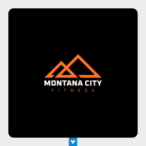 Logo Design by ViniRatieri for this project | Design #27245934