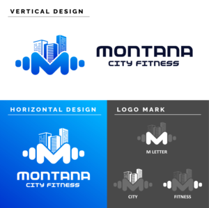 Logo Design by Infinity Graphics for this project | Design: #27249149