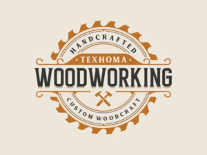 Logo Design by beard.art for CM Exteriors | Design: #27274342