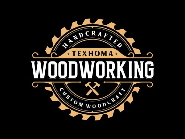 Logo-Design von beard.art für CM Exteriors | Design #27274343