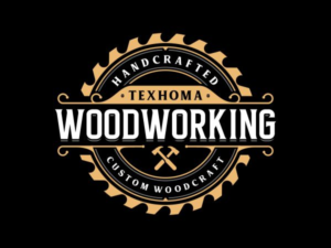 Logo Design by beard.art for CM Exteriors | Design: #27274343