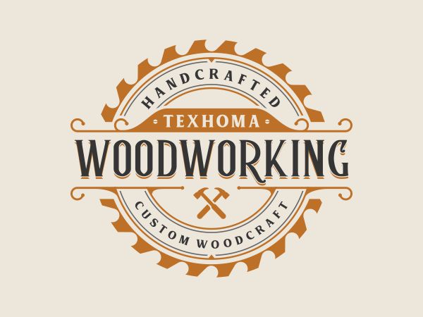 Logo-Design von beard.art für CM Exteriors | Design #27274347