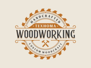 Logo Design by beard.art for CM Exteriors | Design: #27274347