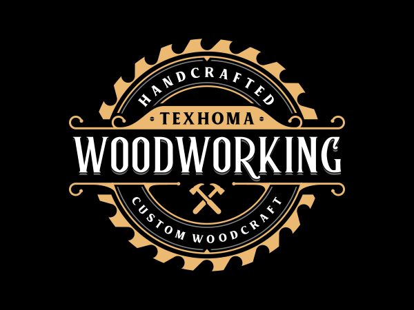 Logo Design by beard.art for CM Exteriors | Design #27274348