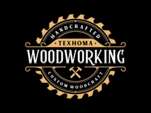 Logo Design by beard.art for CM Exteriors | Design: #27274348