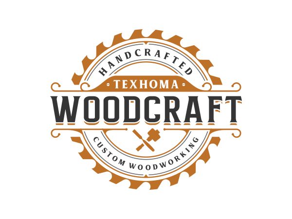 Logo Design by beard.art for CM Exteriors | Design #27277659