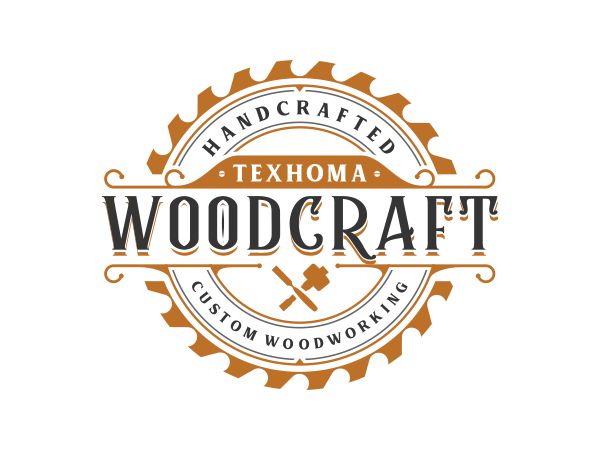 Logo Design by beard.art for CM Exteriors | Design #27277667