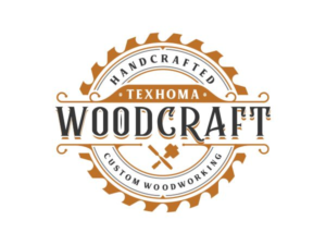 Logo Design by beard.art for CM Exteriors | Design: #27277667