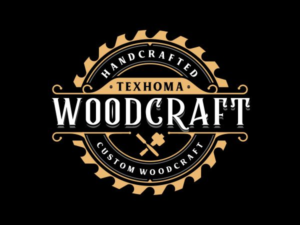 Logo Design by beard.art for CM Exteriors | Design: #27277669