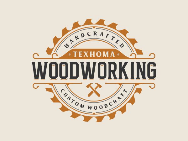 Logo-Design von beard.art für CM Exteriors | Design #27282287