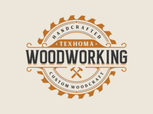 Logo Design by beard.art for CM Exteriors | Design: #27282287