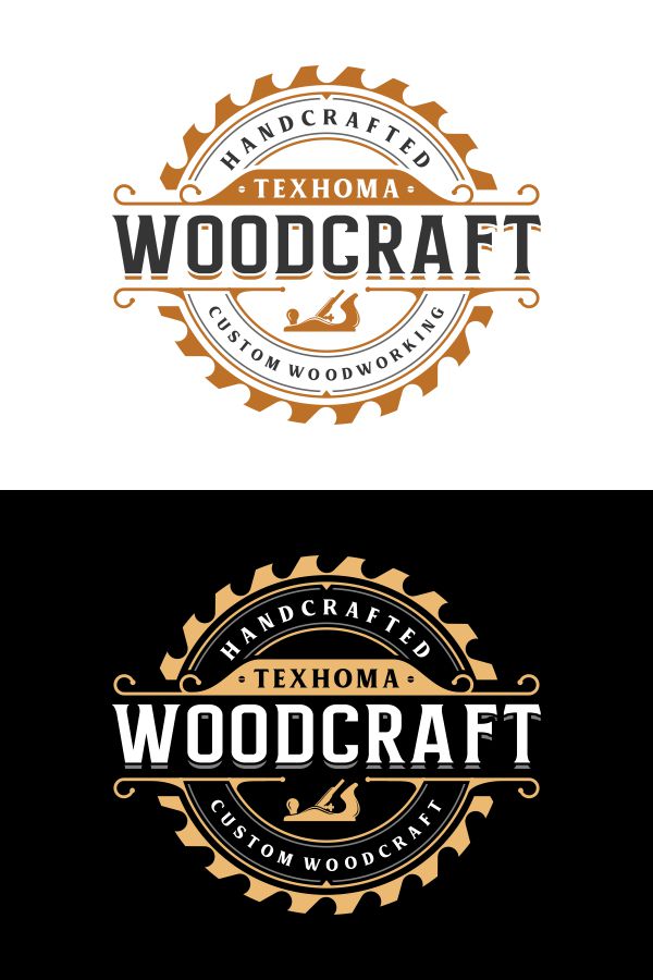 Logo Design by beard.art for CM Exteriors | Design: #27283082