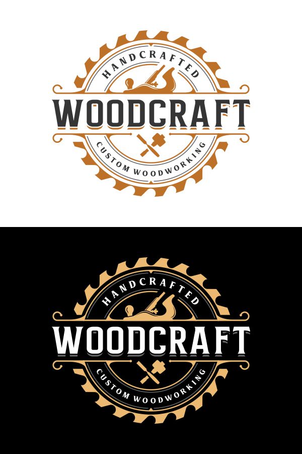 Logo Design by beard.art for CM Exteriors | Design #27283117