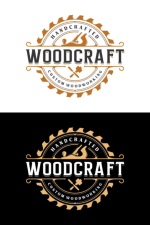 Logo Design by beard.art for CM Exteriors | Design: #27283117