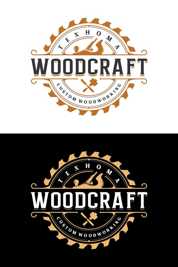 Logo Design by beard.art for CM Exteriors | Design #27283121