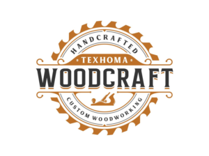 Logo Design by beard.art for CM Exteriors | Design: #27344796