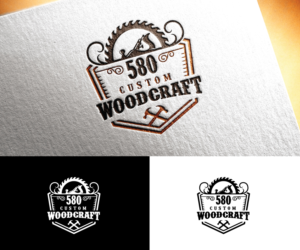 Logo Design by sol design2