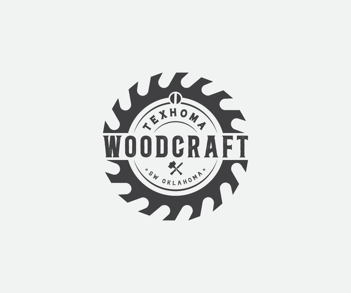 Logo-Design von Nur 34 für CM Exteriors | Design #27246854