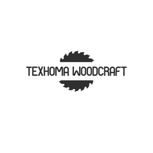 Logo Design by nicolca37 for CM Exteriors | Design #27265242