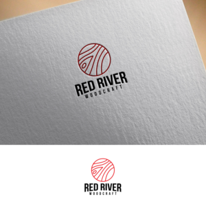 Logo Design by DesignDUO for CM Exteriors | Design: #27261270
