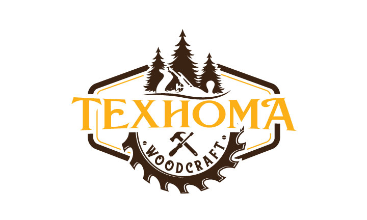 Logo Design by logoQ for CM Exteriors | Design #27245622