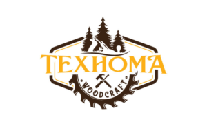 Logo Design by logoQ for CM Exteriors | Design: #27245622