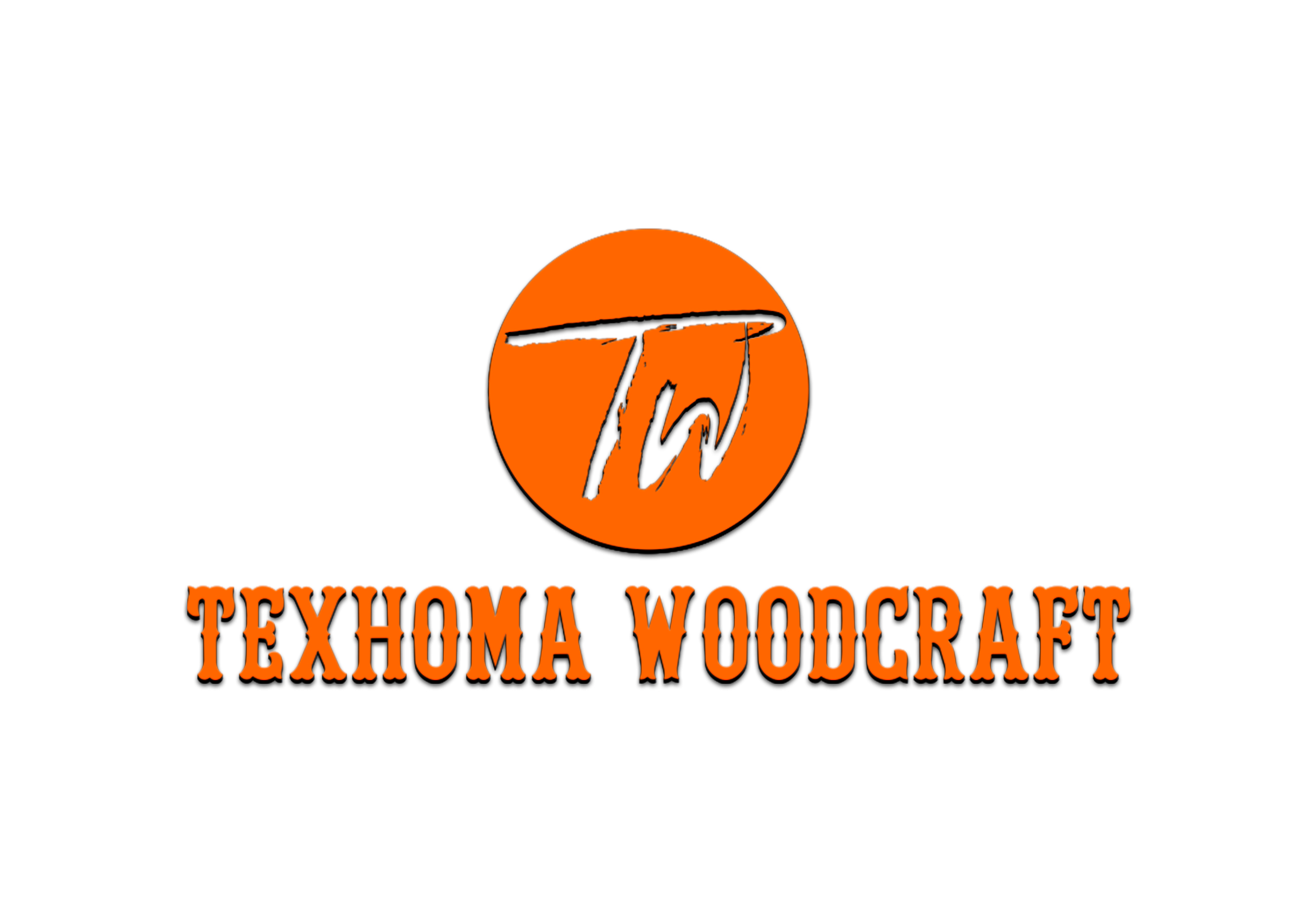 Logo Design by upworkboy73 for CM Exteriors | Design #27276506