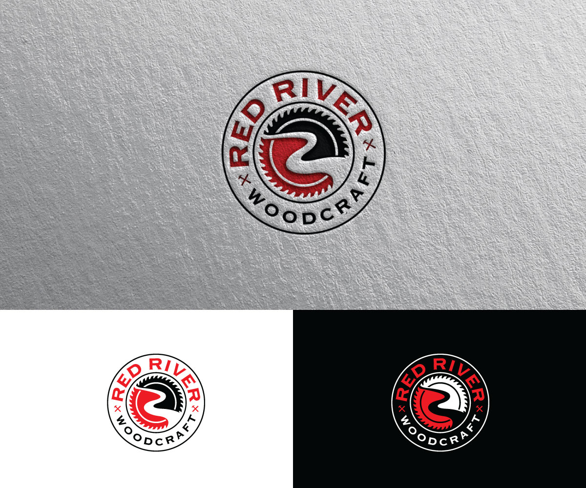 Logo Design by Iris 3 for CM Exteriors | Design #27244882