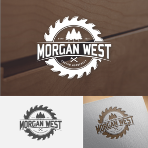 Logo Design by yudaharv for CM Exteriors | Design #27242717