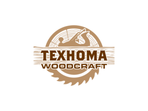 We want the business name to be on the logo  and designed in a way that shows that we are craftsman.  I have attached a few logos that I've seen that I like. | Logo Design by BNdesigner