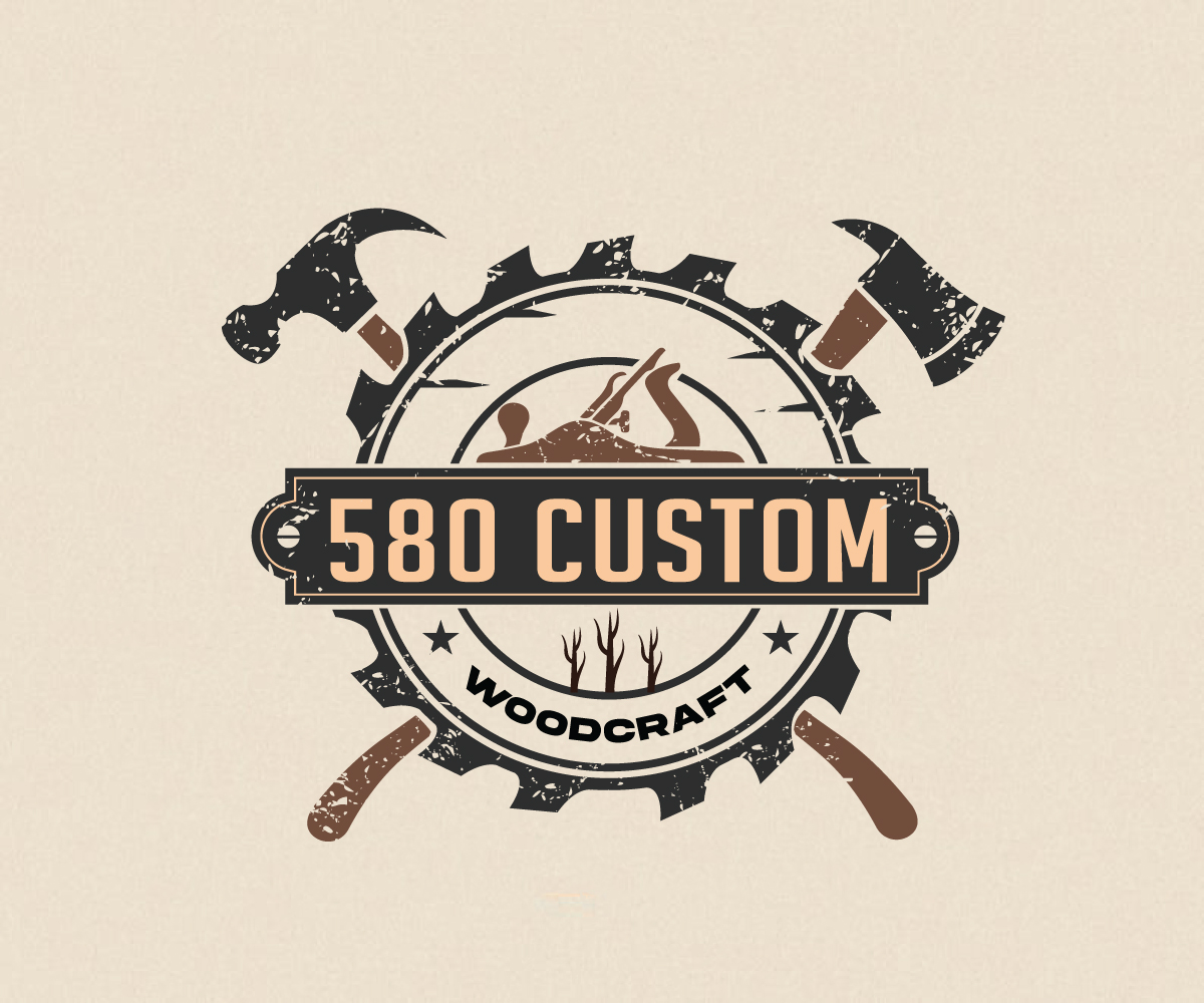 Diseño de Logo por HEAVEN ART para CM Exteriors | Diseño #27245276