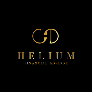 Logo Design by syanagawa
