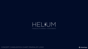 Logo Design by cleverlogo