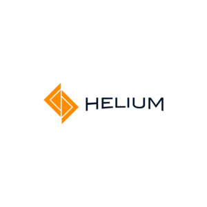 Logo Design by Jeferson HP for this project | Design #27246870