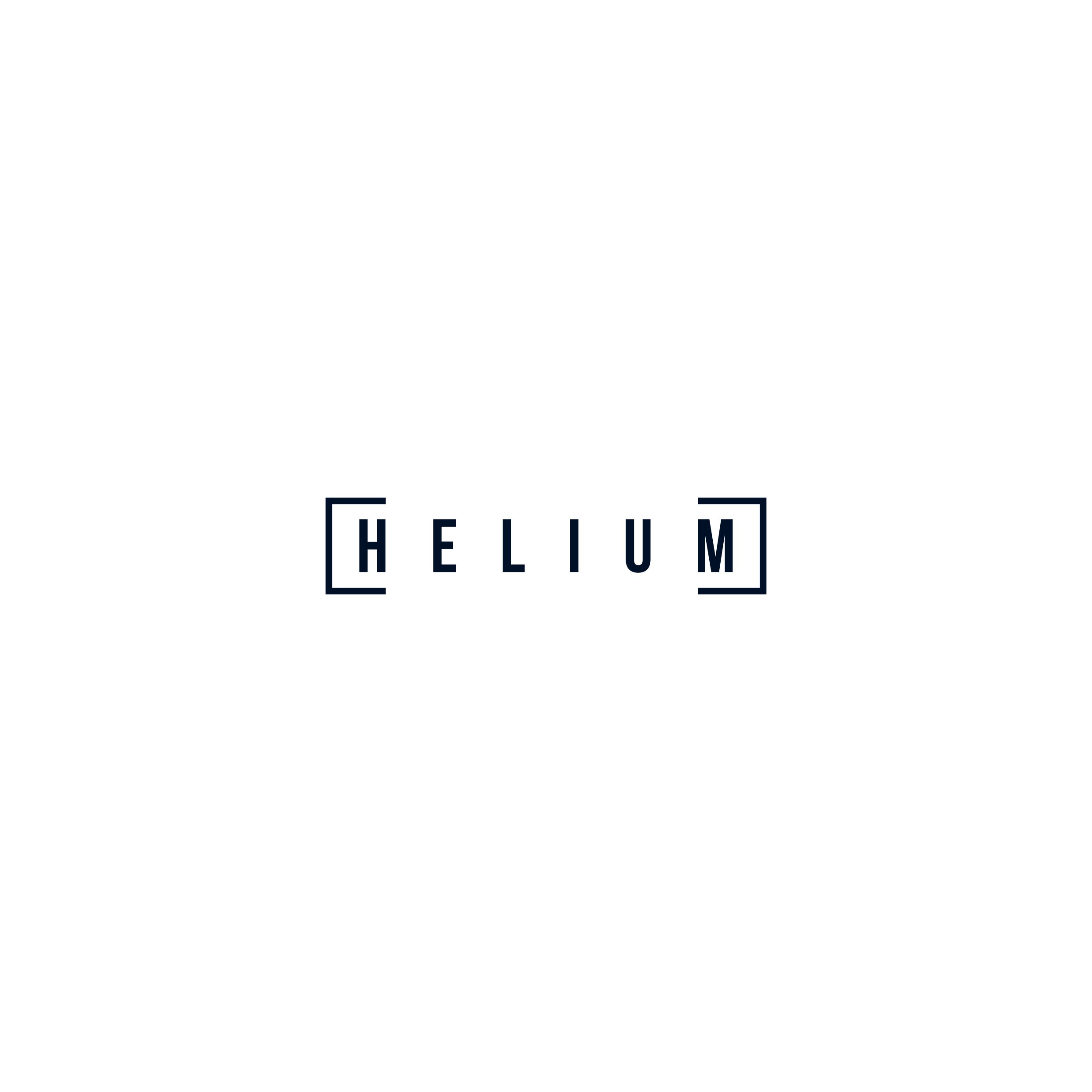 Logo Design by Jeferson HP for this project | Design #27246871