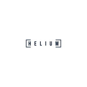 Logo Design by Jeferson HP for this project | Design: #27246871