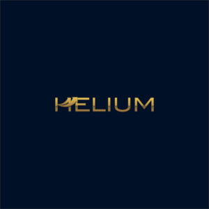 Logo Design by Jeferson HP for this project | Design: #27246872