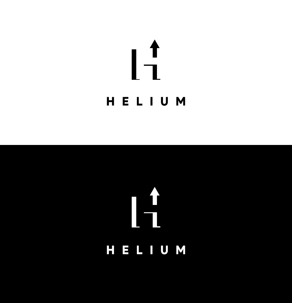 Logo Design by javed.iqbal for this project | Design #27246532