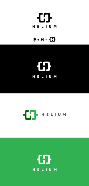 Logo Design by javed.iqbal for this project | Design: #27246717