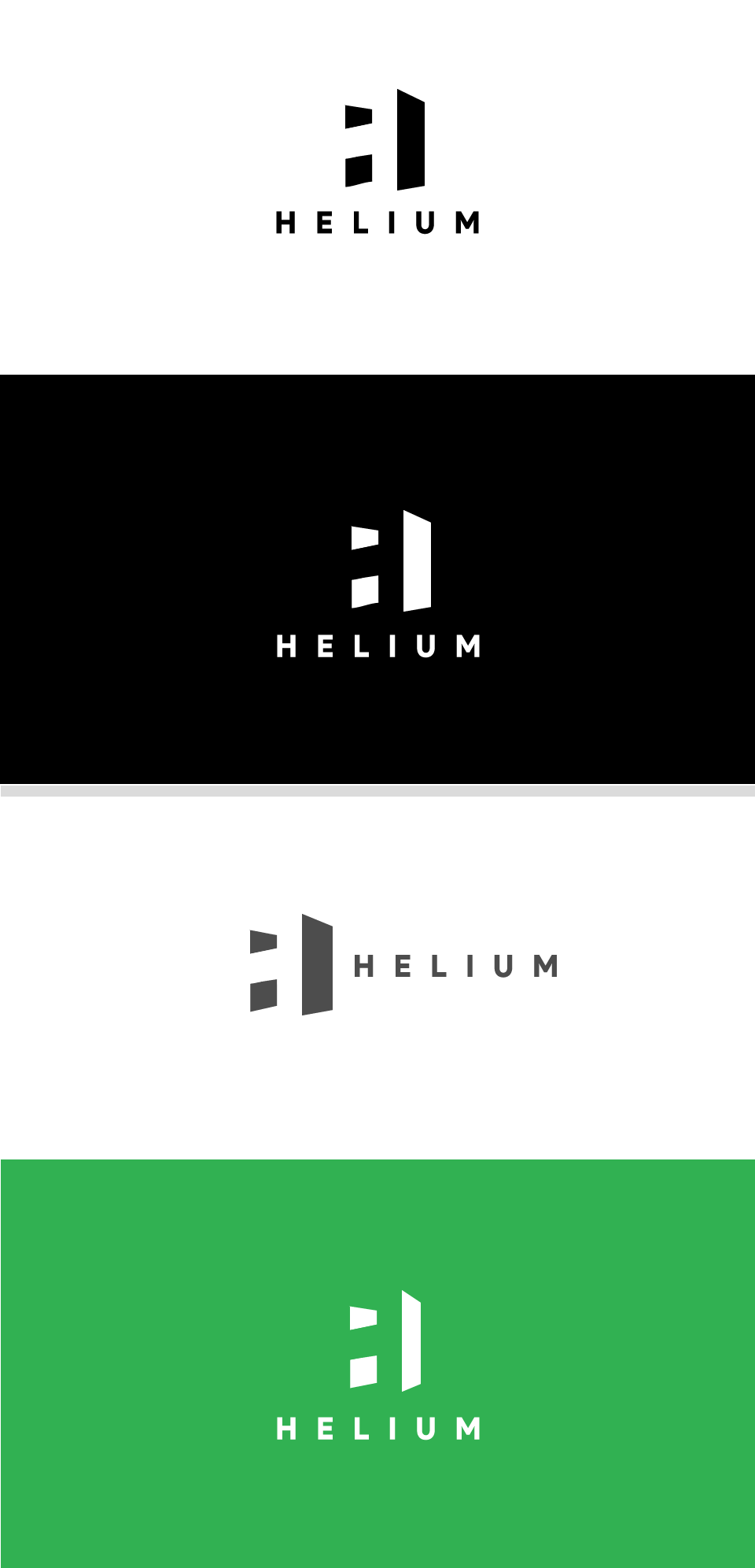 Logo Design by javed.iqbal for this project | Design #27246737