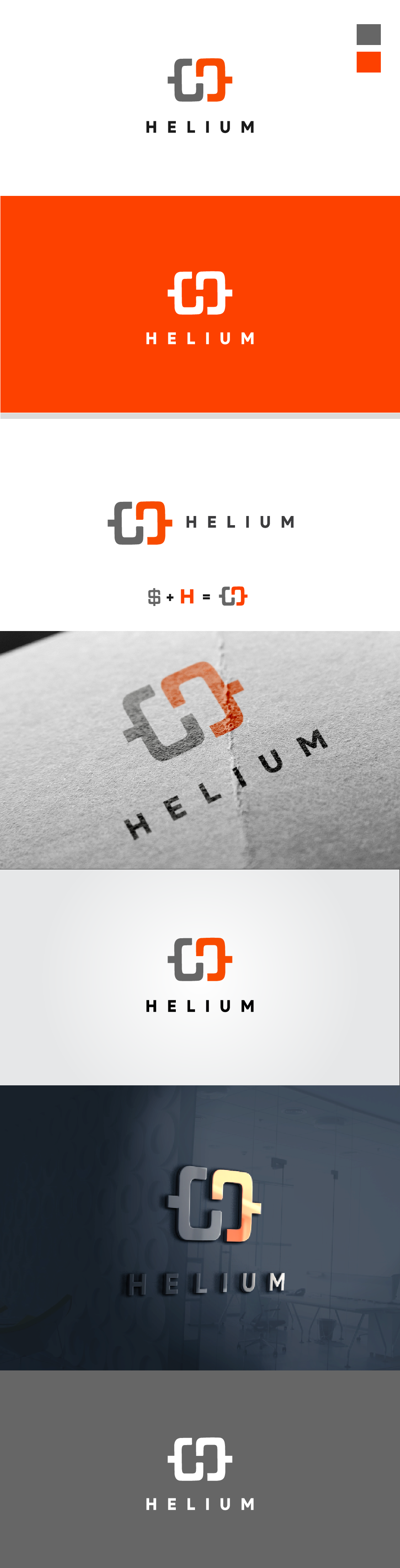 Diseño de Logo por javed.iqbal para este proyecto | Diseño #27262798