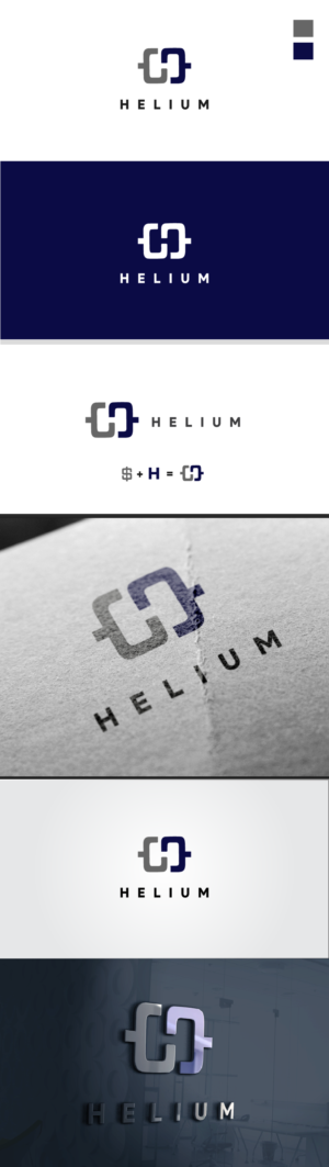 Logo Design by javed.iqbal for this project | Design: #27262855