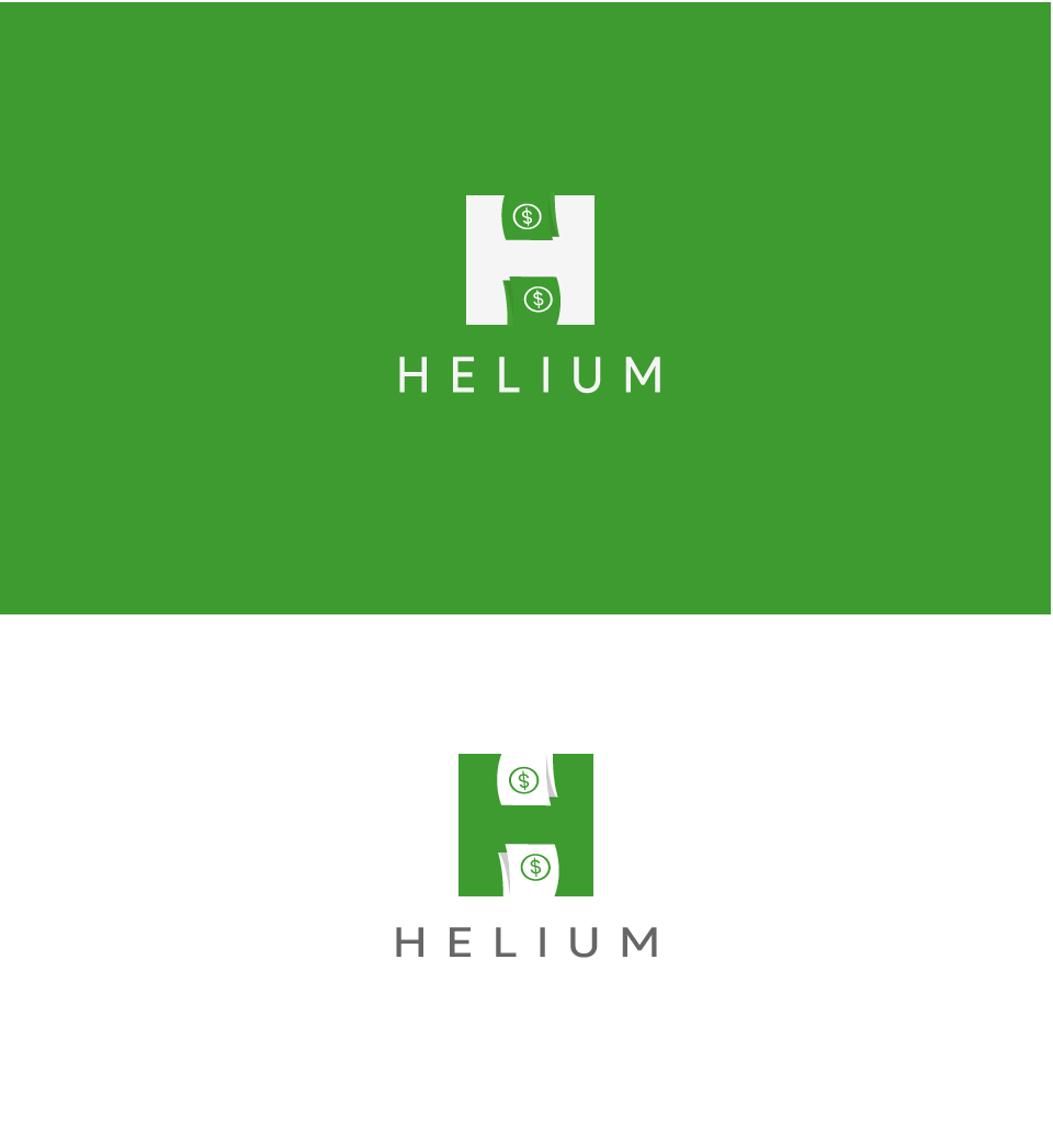 Logo Design by javed.iqbal for this project | Design #27268531