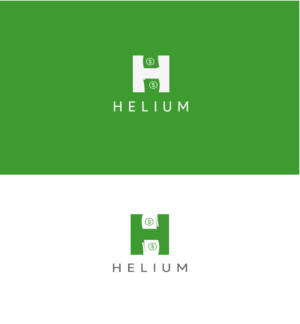 Logo Design by javed.iqbal for this project | Design: #27268531