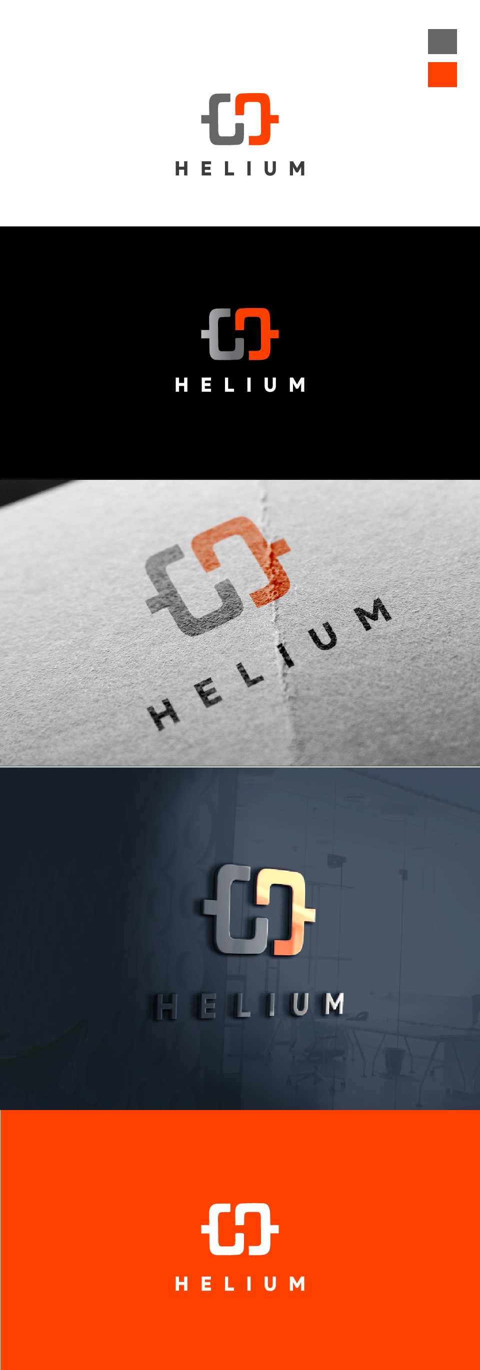 Logo Design by javed.iqbal for this project | Design #27268566