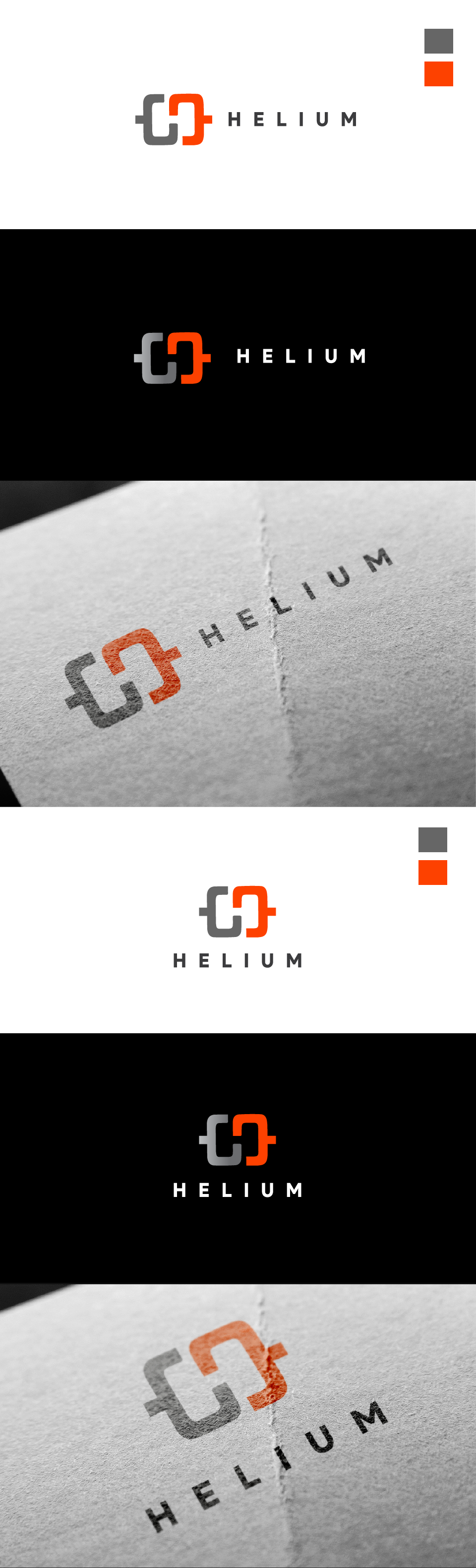 Logo Design by javed.iqbal for this project | Design #27270593