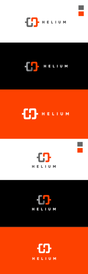 Logo Design by javed.iqbal for this project | Design #27270737