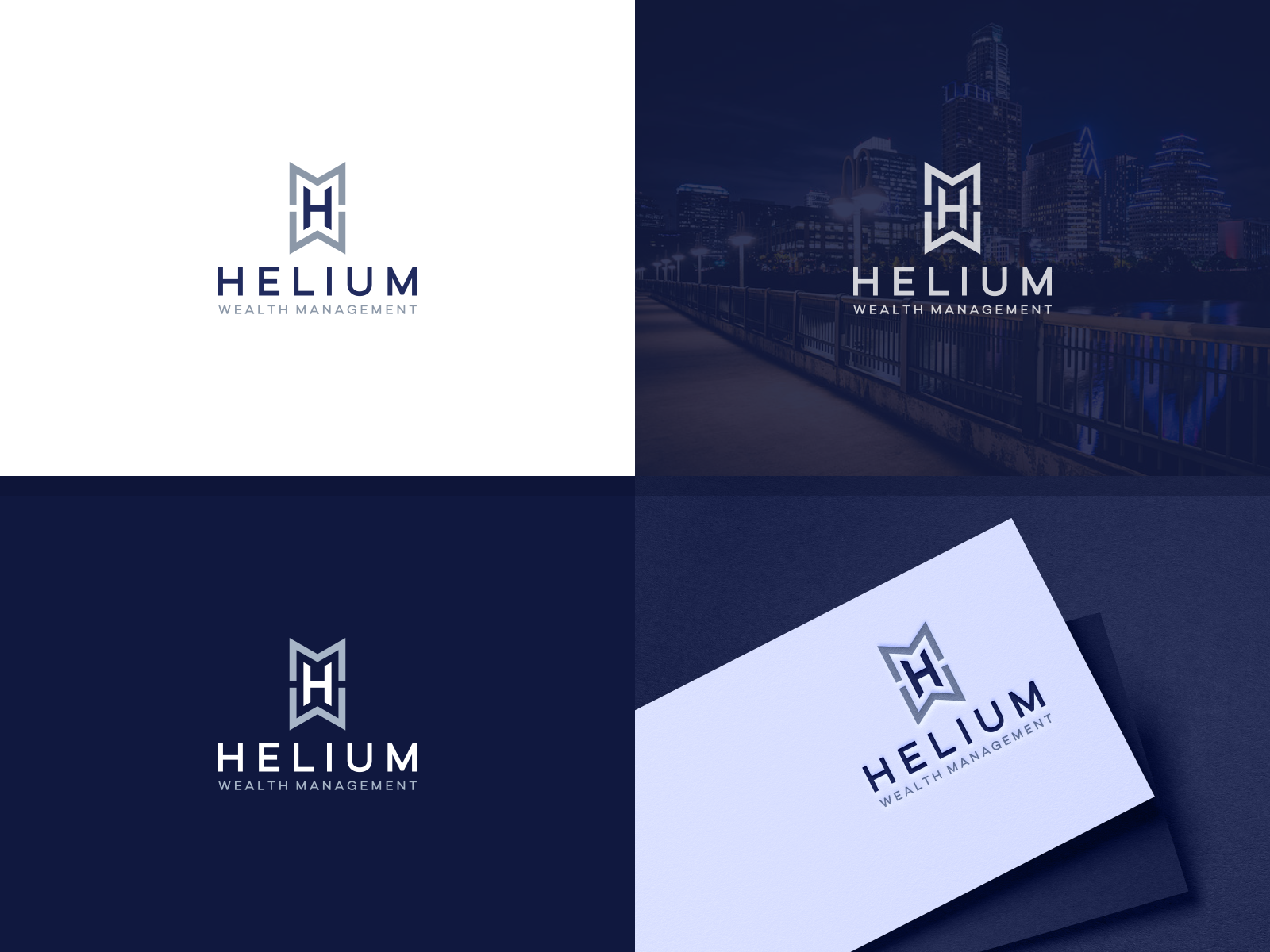 Logo Design by Zulax™ for this project | Design #27246348